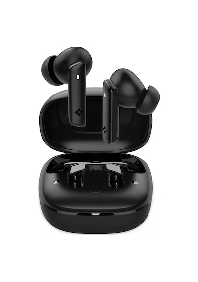 Tws P20 Bluetooth Kablosuz Kulaklık - Anc Pro Aktif Gürültü Engelleme Enc 6 Mikrofon - 10mm Lcp Graphene Sürücü - Genel
