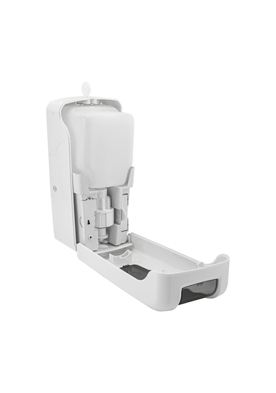 Flosoft Otomatik Sensörlü Köpük Verici 1000 Ml F046