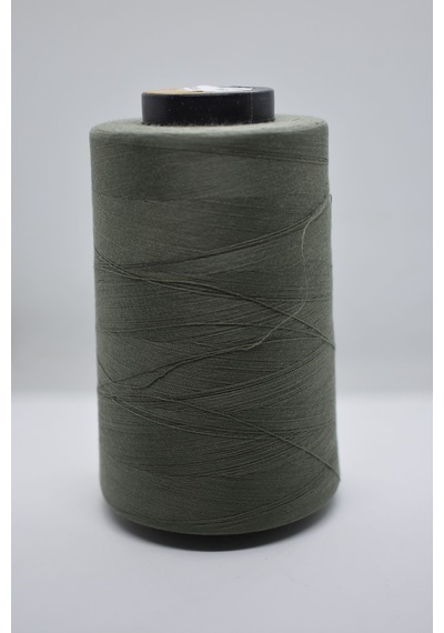 Mert İplik Polyester Dikiş Ipliği 120n 4246