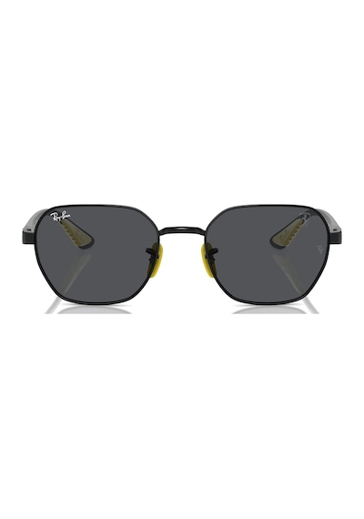 Ray-Ban Rb3794m F094/87 54 Erkek Güneş Gözlüğü