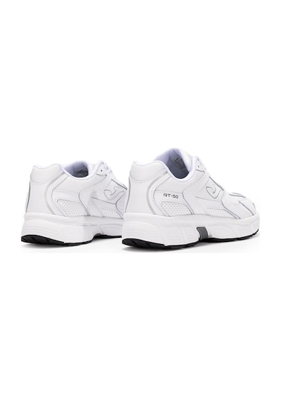 Joma Erkek Spor Ayakkabısı Rt50 Men 2402 Rrt50w2402 Beyaz
