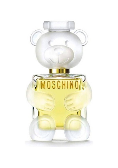 Moschıno Toy 2 Whıte Edp 100 Ml Diğer 31595691