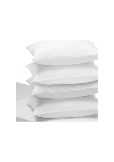 Karaca Home Microfiber Silikon Yastık 50 x 70