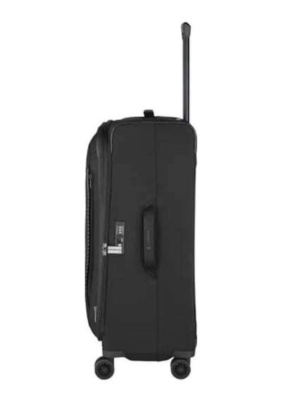 Victorinox 612421 Crosslight Softside Büyük Boy Bavul
