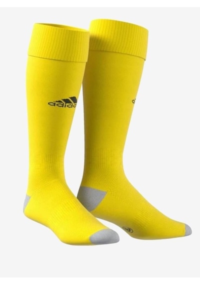 Adidas Milano 16 Sock Erkek Tozluk Sarı