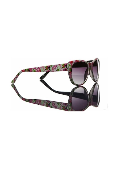 Xoomvision P124533 Güneş Gözlüğü