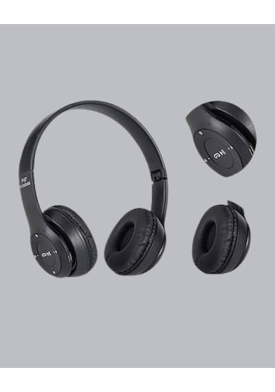 Suya Ve Tere Dayanıklı Bluetooth Kulaklık Şık, Ergonomik Ve Dayanıklı -