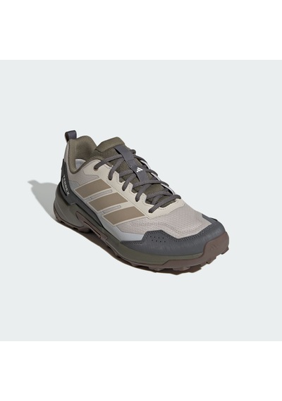 Adidas Terrex Eastrail 3 Climaproof Yürüyüş Ayakkabısı Jr9425 Ekru
