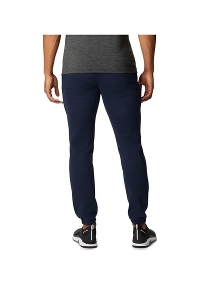 Columbia Trek Jogger Lacivert