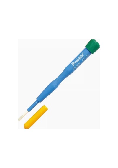 Pro'skit 1pk-034nf Seramik Tornavida