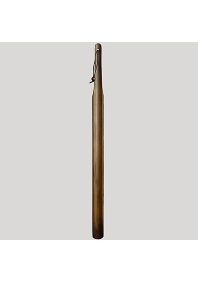 Ayakkabı Çekeceği - 70 Cm Çok Renkli