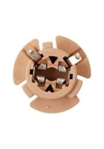 Toyota 90075-60057 Arka Sinyal Ampul Duyu 12v 21w