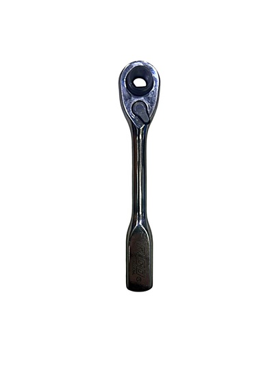 1/4 Mini Lokma Ve Bits Cırcır Kolu 2 İn 1
