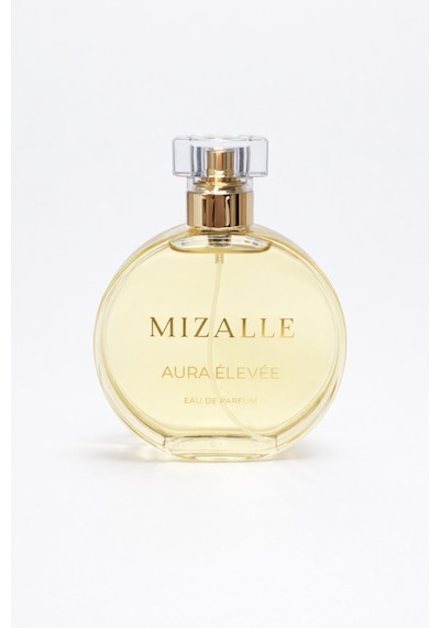 Standart Mizella Aura Elevee Kreasyon Parfüm 100 Ml Odunsu