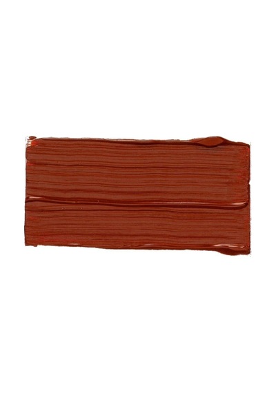 Schmincke Primacryl Artist Akrilik Boya 250 Ml Seri 1 679 Burnt Sienna