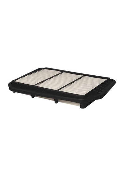 Filtron Hava Filtresi AP082/6