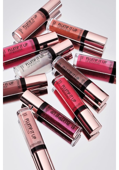 Catrice Plump It Up Lip Booster Dudak Parlatıcısı 040 Prove Me Wrong
