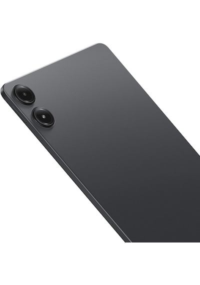Poco Pad 8 GB 256 GB 12.1" Tablet