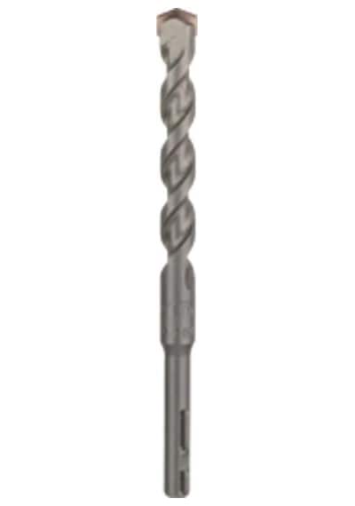 Sds-quick Beton Matkap Ucu 10x120 Mm 2 609 256 907