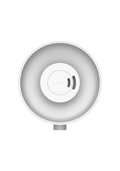 Xiaomi Hava Nemlendirici 2 Lite