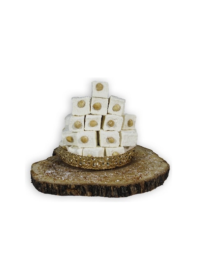Sultan Fındıklı Lokum 1 KG