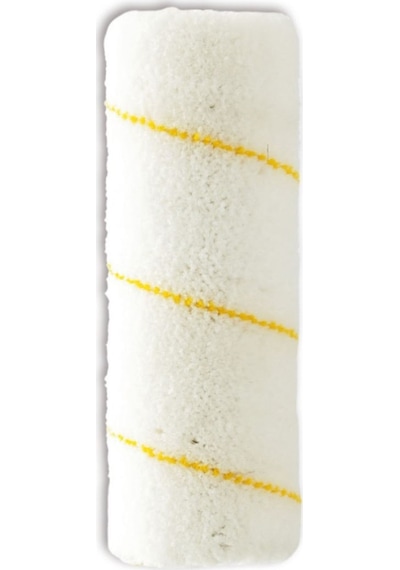 Dekor 1096 Saten Yedek 20 Cm