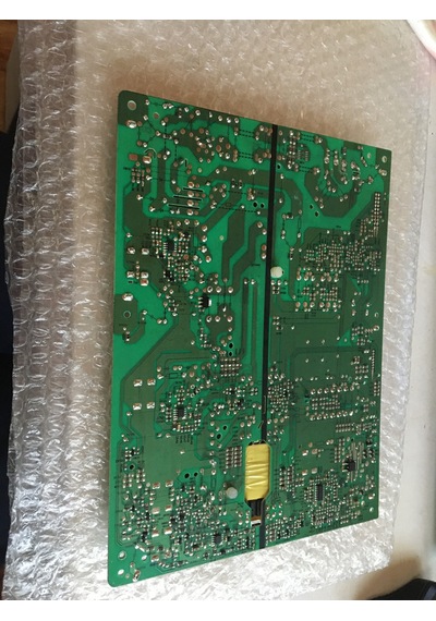 17Ips20 23144075 - 27098382 Vestel Uyumlu Seg Regal Power Board Besleme