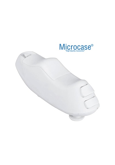 Microcase Vr Kablosuz Bluetooth Kumanda Joystick Gamepad -al4189