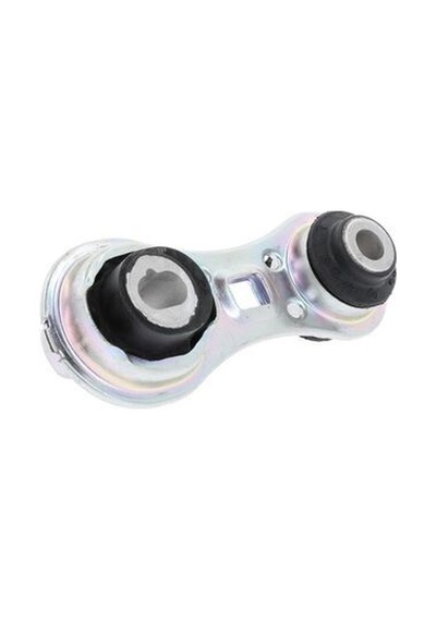 Corteco 80001513 Motor Takozu Renault Megane Iı 1.9 Dci 2.0 16v 11350bv000 Diğer