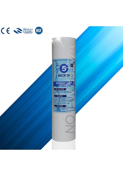 Cebilon Uyumlu 5 Li Su Arıtma Filtresi Seti Açık Kasa Lg Membranlı Inline Filtre Seti Nsf Sertifikalı Su Arıtma Filtre Takımı Filtre Seçeneği - 5 Li Filtre Seti