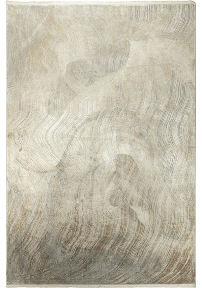 Tuğra Halı Thema Tm04 Modern Desen Halı