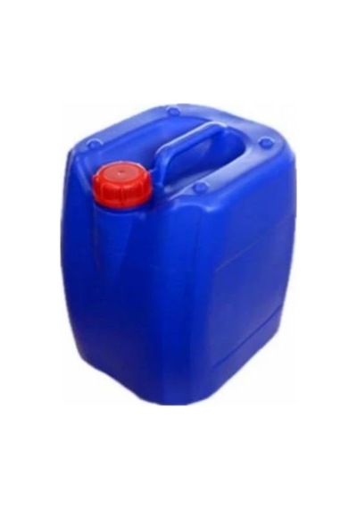 Ağaç Katranı 20 Kg
