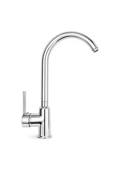 Kuğu Eviye Bataryası-krom-n 9603 Diğer