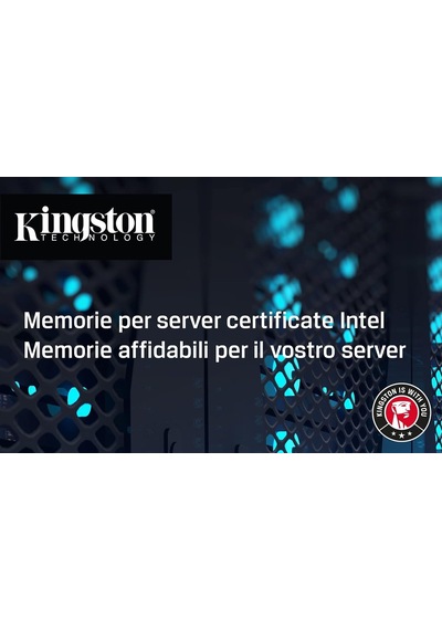 Server Premier 16gb 3200mt/s Ddr4 Ecc Reg Cl22 Dımm 1rx8 Sunucu Belleği Micron F - Ksm32es8/16mf