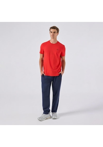 Ellesse 6sm4008-nv Erkek Eşofman Altı - Lacivert Lacivert
