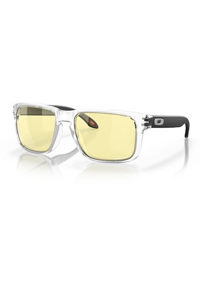 Oakley Holbrook Erkek Gözlük Siyah Renkli