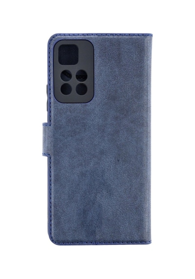 Xiaomi Redmi Note 11 Pro Plus 5G Kılıf Trend S Kapaklı Deri Kılıf Xiaomi Redmi Note 11 Pro Plus 5G Kılıf Trend S Kapaklı Deri Kılıf