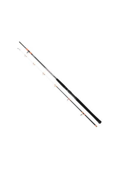 Daiwa New Megaforce 1.80m 50-150gr Bot Kamışı