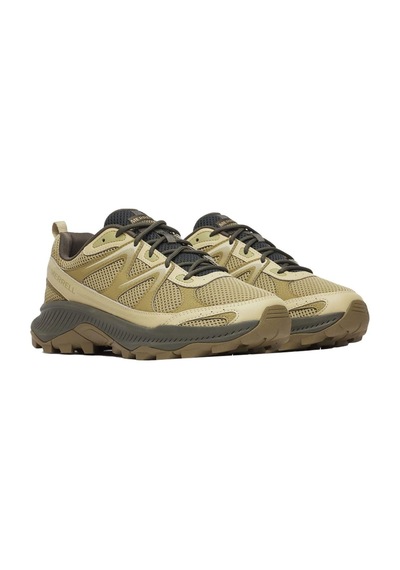 Merrell Tempo Exp Erkek Ayakkabı Kahverengi