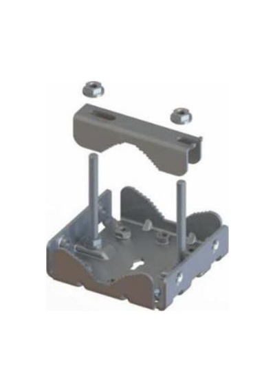 Cambium Networks Evrensel Direk Montaj Braketi