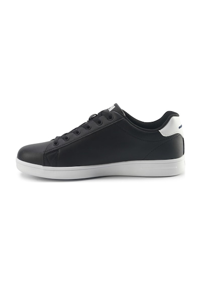 U.s. Polo Assn. Costa 5pr Siyah Erkek Sneaker 000000000102021149 Siyah-beyaz U.s. Polo Assn. Costa 5pr Siyah Erkek Sneaker 000000000102021149 Siyah-beyaz