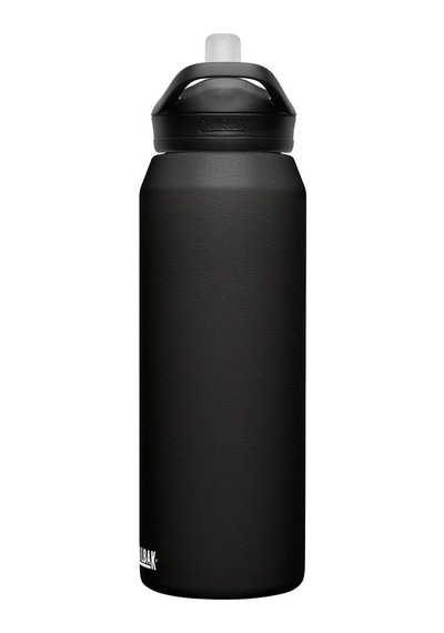Camelbak Eddy + Matara 1000 Ml Siyah
