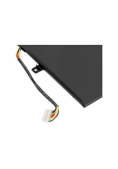 Hp Envy 13-d, 13-d000, 13-d100, Vr03xl Notebook Bataryası, Pili / Rhl-135