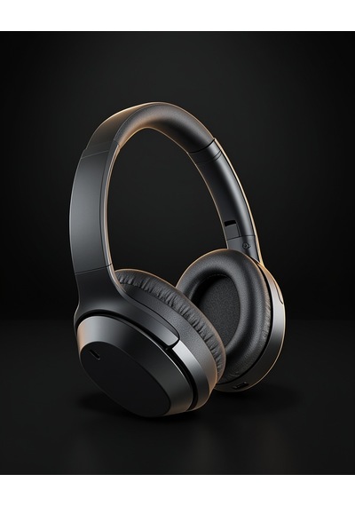 Kulaklık Bluetooth 5.2 Type-c Uczhn01kulaklık