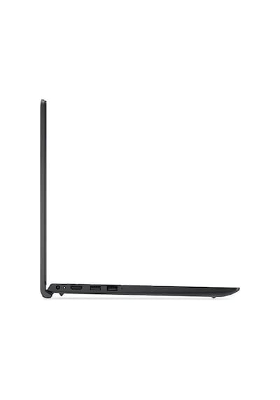 Dell Vostro 3520 N3002PVNB3520UBU-86 i5-1235U 64 GB 1 TB SSD 15.6 W11P Dizüstü Bilgisayar