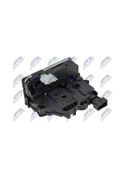 Opel Corsa D Corsa E X15 2015- Kapi Kilidi Ön Sağ 6 Pın 013258274 Wisco
