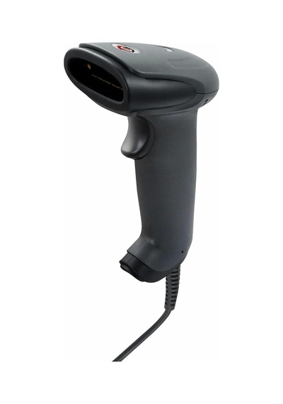 Xl5500 Ccd Usb El Tipi Kablolu Barkod Okuyucu