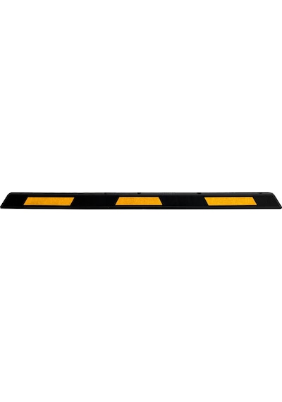 Otopark Araç Stoperi Ppc 180x13x9 Cm-3502