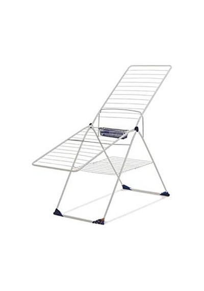 Saraylı Caprise Çamaşırlık, Asorti 40 x 19