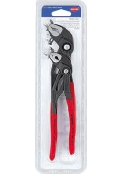 Knipex 00 31 20 V03 2 Li Pense Seti